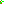 Destellos dst-2441505