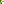 Destellos dst-2441506