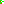 Destellos dst-2441507