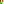 Destellos dst-2441508