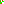 Destellos dst-2441509