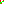 Destellos dst-2441524