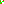 Destellos dst-2441526
