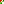 Destellos dst-2441527