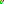 Destellos dst-2441528