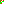Destellos dst-2441529