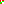 Destellos dst-2441532