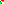 Destellos dst-2441533