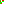 Destellos dst-2441536