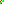 Destellos dst-2441551