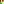 Destellos dst-2441560