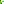 Destellos dst-2441575