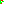 Destellos dst-2441590