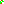Destellos dst-2441595
