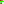 Destellos dst-2441596