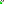 Destellos dst-2441603