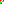 Destellos dst-2441609