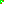 Destellos dst-2441625