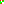 Destellos dst-2441635