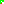 Destellos dst-2441651