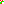 Destellos dst-2441660
