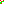 Destellos dst-2441675