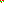 Destellos dst-24418