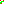 Destellos dst-2441905