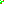 Destellos dst-2441906