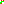 Destellos dst-2441907