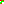 Destellos dst-2441924