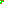 Destellos dst-2441926