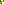 Destellos dst-2441985