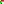 Destellos dst-2441991