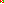 Destellos dst-244202