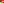 Destellos dst-244203