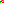 Destellos dst-244205