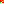 Destellos dst-244206