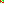 Destellos dst-244209