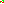 Destellos dst-244210
