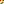Destellos dst-2442126