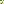 Destellos dst-2442139