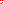 Destellos dst-2442148