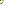 Destellos dst-2442150