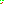 Destellos dst-2442151