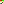 Destellos dst-2442152