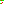Destellos dst-2442154