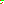 Destellos dst-2442155