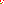 Destellos dst-2442158