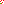 Destellos dst-2442159